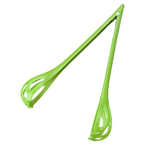 Maodom Eierschneebesen - Eierkocher Zubehör Zum Aufstecken,Multifunktionales Küchenbacken Greifwerkzeug Zum Mischen Rühren Anrühren Mehl Milch Teig Nudeln Brot - Teig Milch Mehl Brot Nudeln Matcha Maodom Eierschneebesen - Eierkocher Zubehör Zum Aufstecken,Multifunktionales Küchenbacken Greifwerkzeug Zum Mischen Rühren Anrühren Mehl Milch Teig Nudeln Brot - Teig Milch Mehl Brot Nudeln Matcha von Maodom