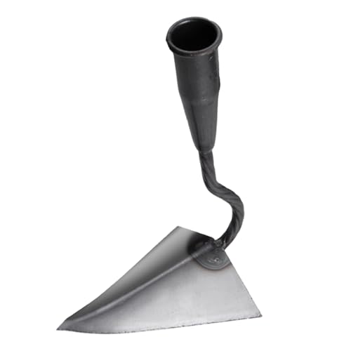 Maodom -Hacke - Grabhacke - Ergonomische s-Hacke Zum Jäten Für Gartenarbeit Blumenbeete Und Rasenpflege Maodom -Hacke - Grabhacke - Ergonomische s-Hacke Zum Jäten Für Gartenarbeit Blumenbeete Und Rasenpflege von Maodom