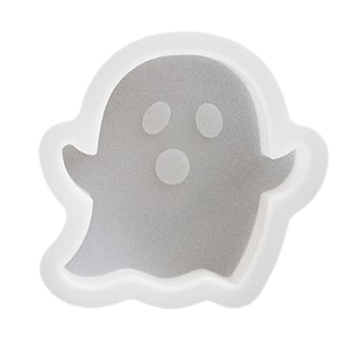 Maodom Halloween Form, Bastelschablonen, Halloween Silikonformen Für Aromatherapie Seife Gips Kerzen Maodom Halloween Form, Bastelschablonen, Halloween Silikonformen Für Aromatherapie Seife Gips Kerzen von Maodom