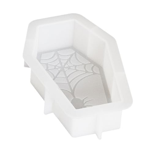 Maodom Halloween Formen Aus Silikon, Bastelschablonen, Halloween Silikonformen Für Aromatherapie Seife Gips Kerzen Maodom Halloween Formen Aus Silikon, Bastelschablonen, Halloween Silikonformen Für Aromatherapie Seife Gips Kerzen von Maodom