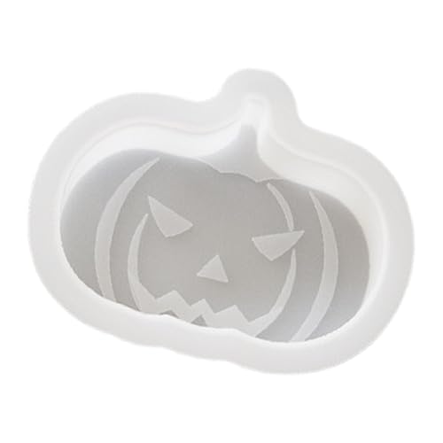 Maodom Halloween Silikonformen - Kerzenformen - Halloween Silikonformen Für Aromatherapie Seife Gips Kerzen Maodom Halloween Silikonformen - Kerzenformen - Halloween Silikonformen Für Aromatherapie Seife Gips Kerzen von Maodom