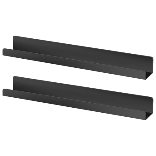 Maodom Magnetisches - Magnetische Bücheranzeige Für Klassenzimmer | Acryl Wiederverwendbare Anzeigetafel, Kühlschrank Organizer für Whiteboard Büro Schreibtisch Maodom Magnetisches - Magnetische Bücheranzeige Für Klassenzimmer | Acryl Wiederverwendbare Anzeigetafel, Kühlschrank Organizer für Whiteboard Büro Schreibtisch von Maodom