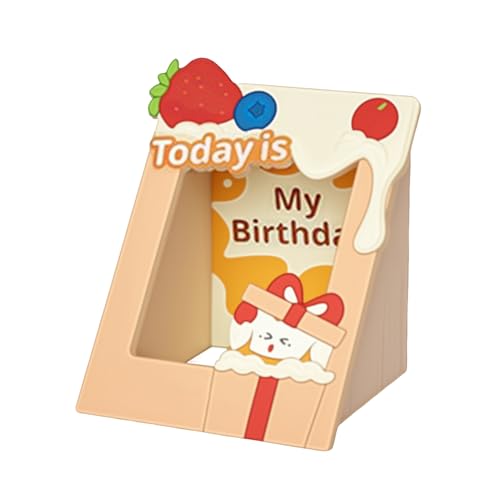 Maodom Nagetierhaus - Holz Nagertier Käfig Spielplatz - Kleintier Aktivität Rahmenhaus Für Beschäftigung Futtersuche Nest von Maodom