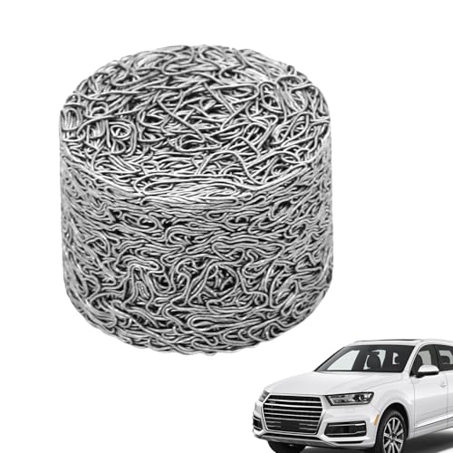 Maodom Schneeschaumlanzenfilter | Schaumkanone Autowaschgenerator | Edelstahl Gitter Reinigung Automobil Sprühgerät Für Rasen Und Terrasse Und Garten Für Männer Maodom Schneeschaumlanzenfilter | Schaumkanone Autowaschgenerator | Edelstahl Gitter Reinigung Automobil Sprühgerät Für Rasen Und Terrasse Und Garten Für Männer von Maodom