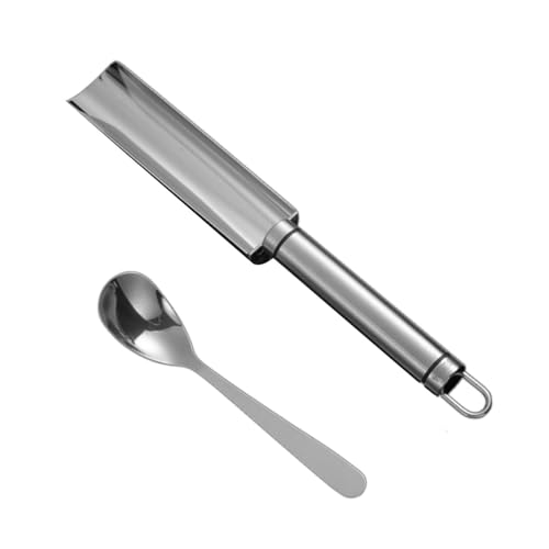 1 Set Frikadelle Maschine Küche Manuelle Maker Frikadelle Formen Mit Löffel Geschirr Für Frikadelle Werkzeug von Maouira