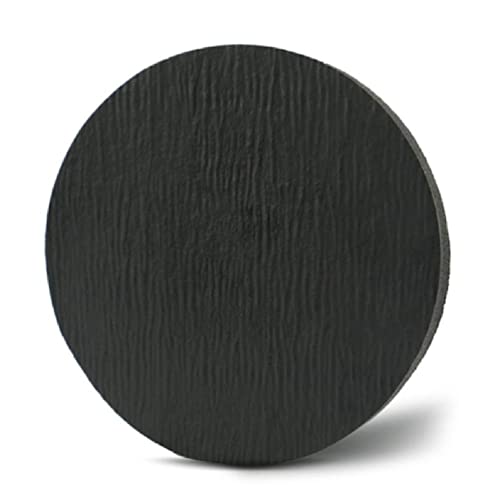 Magic Clay Bar Polishing Disc Fine Polish Pad Car Cleaning Sponge Paint Care Detailing Auto Washing Waxing Tool Clay pad Clay bar disc auto Detailing von Maouira