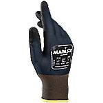 Mapa Professional Ultrane 500 Handschuhe Nitril Extra Large (XL) Schwarz von Mapa Professional