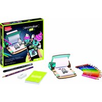 Maped® Creativ Malset Daumenkino pop Mehrfarbig von Maped® Creativ