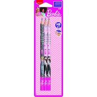 maped Bleistifte Barbie von Maped