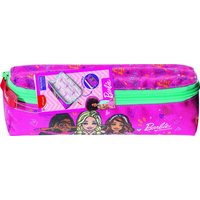 maped Federmäppchen pink/weiß von Maped