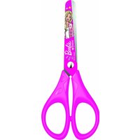 maped Kinderschere 13 cm von Maped