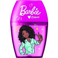maped Dosenspitzer pink von Maped