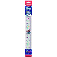 maped Lineal 30 cm von Maped