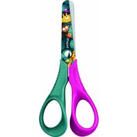 maped Kinderschere 12 cm von Maped
