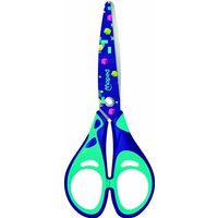 maped Kinderschere 13 cm von Maped
