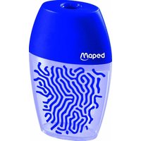maped Dosenspitzer blau von Maped