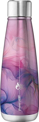 Iso-Flasche CONCEPT ADULT 500 ml - silky von Maped