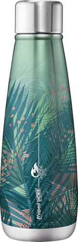 Iso-Flasche CONCEPT ADULT 500 ml - tropical von Maped