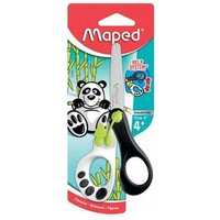 MAPED Koopa Schere 13 cm MAPED Koopa Schere 13 cm von Maped