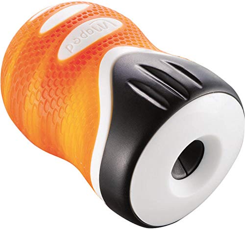 Maped 014110 einfacher Griff Bleistift-Spitzer. Maped 014110 einfacher Griff Bleistift-Spitzer. von Maped