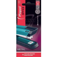 Maped Hefter ESSENTIALS DECO 24-26/6 Maped Hefter ESSENTIALS DECO 24-26/6 von Maped