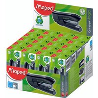 Maped Hefter GREENLOGIC Pocket N°10 Maped Hefter GREENLOGIC Pocket N°10 von Maped