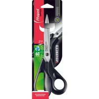 Maped Schere ADVANCED GREEN 21 cm von Maped