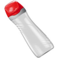 Wasserflasche original picnik 520 ml. rot Maped von Maped