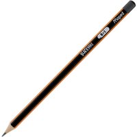 maped Bleistifte maped Bleistifte von Maped