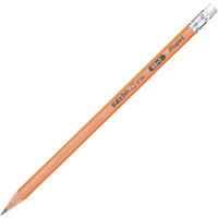 maped Bleistifte von Maped