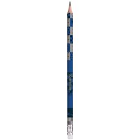 maped Bleistifte von Maped