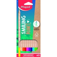maped Buntstifte Mehrfarbig von Maped