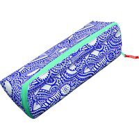 maped Federmäppchen lila/weiß von Maped