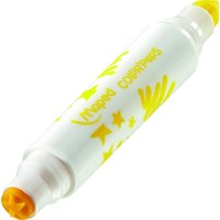maped Filzstifte Mehrfarbig 1.0 - 3.0 mm von Maped