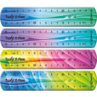 maped Lineal 15 cm von Maped