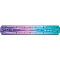 maped Lineal 20 cm von Maped