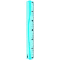 maped Lineal 30 cm maped Lineal 30 cm von Maped