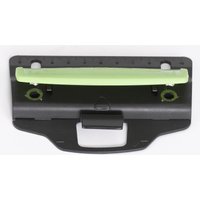 maped Taschenlocher Greenlogic schwarz/grün von Maped