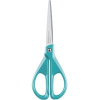 maped Papierschere ESSENTIALS türkis 17,0 cm von Maped