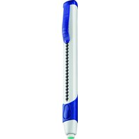 maped Radierstift weiß von Maped