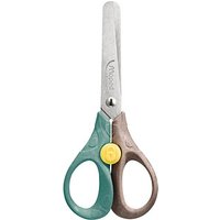 maped Schere Smiling Planet Security bunt 13,0 cm maped Schere Smiling Planet Security bunt 13,0 cm von Maped