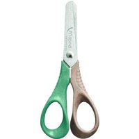 maped Schere 12 cm von Maped