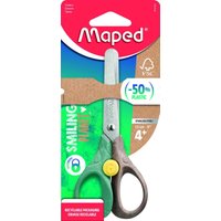 maped Scheren Maped Schere 13 cm 1St. 13 cm bunt von Maped