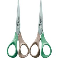 maped Schere 16 cm von Maped