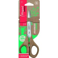 maped Kinderschere 17 cm von Maped