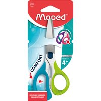 maped Kinderschere 13 cm von Maped