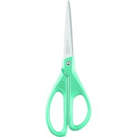 maped Papierschere 21 cm von Maped