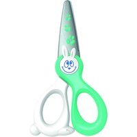 maped Kinderschere 12 cm von Maped