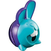 maped Dosenspitzer CROC CROC Hase petrol maped Dosenspitzer CROC CROC Hase petrol von Maped