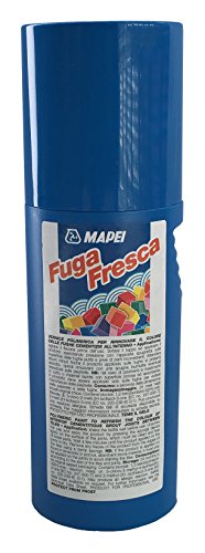 Fugensanierungsfarbe MAPEI FUGA FRESCA 160g 110 manhattan von Mapei